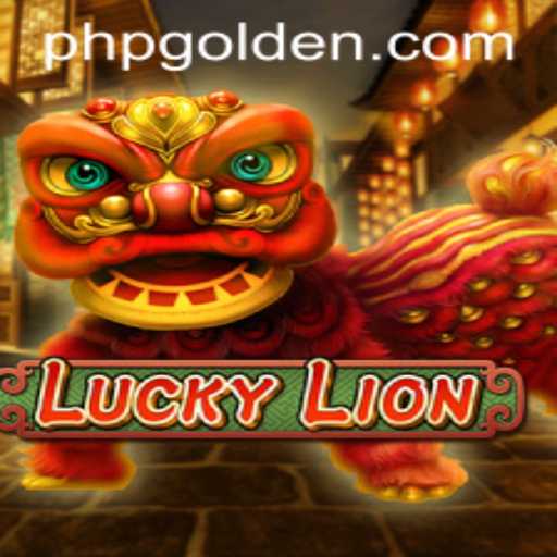 Discover the Exciting World of LuckyLion on PHGolden.COM