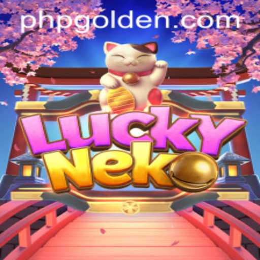 Exploring the Thrilling World of LuckyNeko: A Casino Game by PHGolden.COM