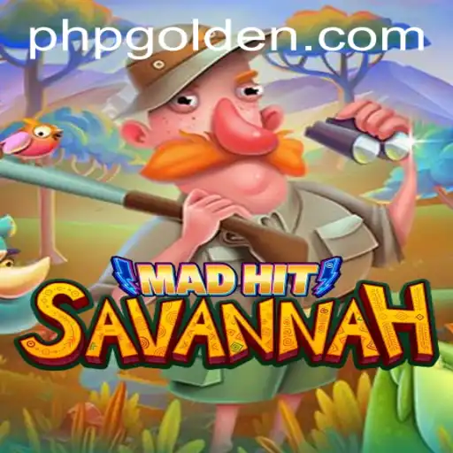 Dive into the Exciting World of MadHitSavannah: The Ultimate Gaming Experience