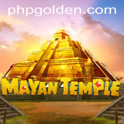 MayanTemple: Embark on an Epic Adventure with PHGolden.COM