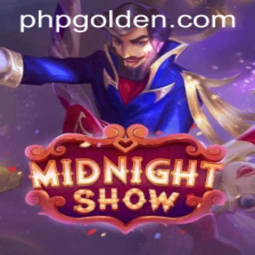 Unveiling the Thrills of MidnightShow: A Deep Dive into the Game