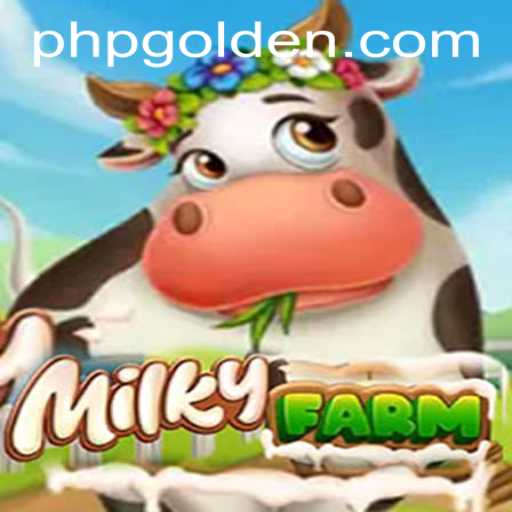 Discover the Exciting World of MilkyFarm with PHGolden.COM