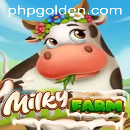 Discover the Exciting World of MilkyFarm with PHGolden.COM