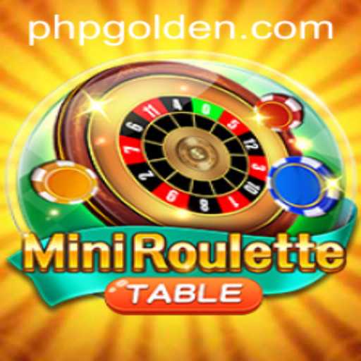 Discovering MiniRoulette: Rules and Gameplay Revolution with PHGolden.COM