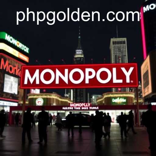 PHGolden.COM