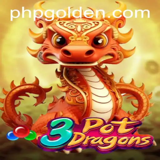 Exploring the Excitement of 3PotDragons: A New Gaming Phenomenon