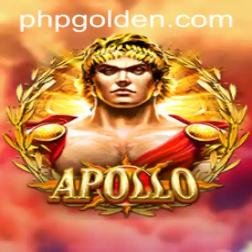 Exploring Apollo: A Thrilling New Game