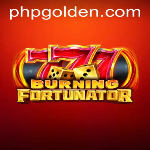 Discover the Thrilling World of BurningFort: The Ultimate Gaming Experience