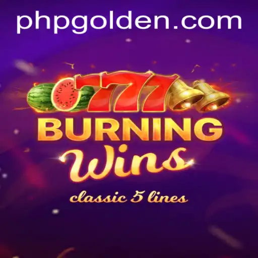 Experience the Thrilling World of BurningWins at PHGolden.COM