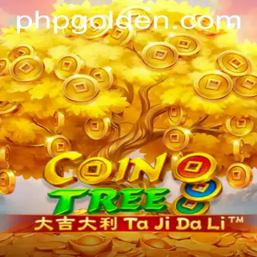 Exploring the World of CoinTree: The Digital Revolution in Gaming
