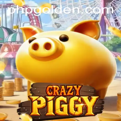 Dive into the Exciting World of CrazyPiggy: An Innovative Game Experience with PHGolden.COM
