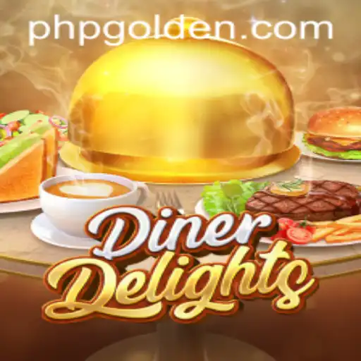 DinerDelights: A Fascinating Culinary Adventure