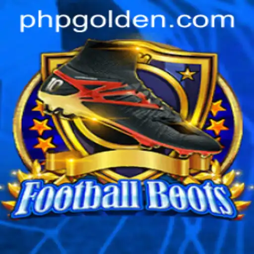 Exploring the Thrilling World of FootballBoots: A Dive into the Game and PHGolden.COM