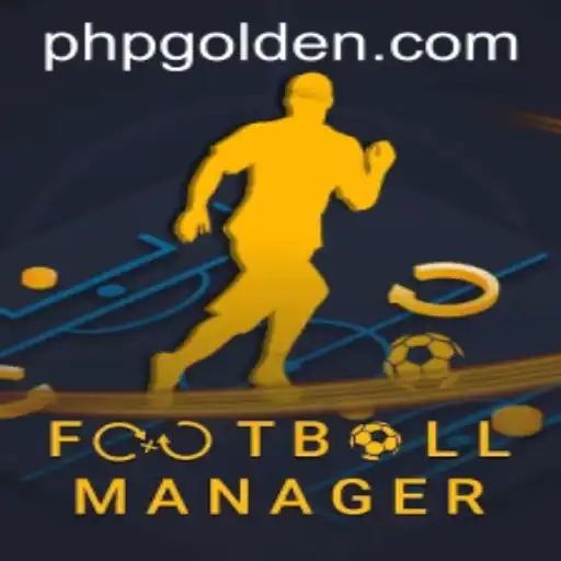 The Intricacies of Football Manager and the Role of PHGolden.COM