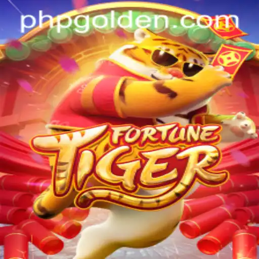 An In-Depth Look at FortuneTiger and PHGolden.COM