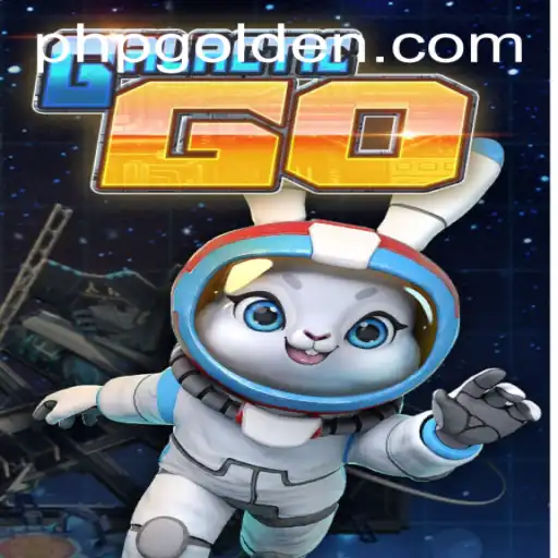 Discover GalacticGO: The Cosmic Adventure Game Sweeping the Universe