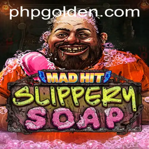 Exploring the Adventure of MadHitSlipperySoap: A Game Like No Other