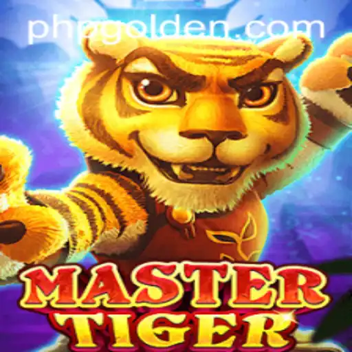 Discover the Thrilling World of MasterTiger: A Game Revolutionizing the Industry