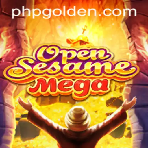 OPENSESAMEMEGA: The Ultimate Gaming Experience with PHGolden.COM