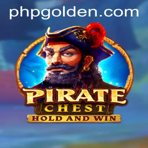 Discovering PirateChest: An Adventure Awaits with PHGolden.COM
