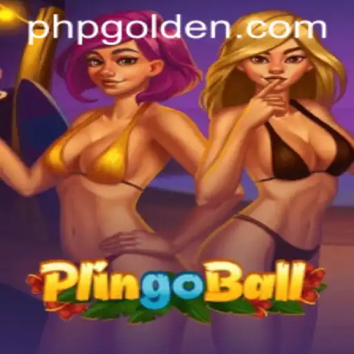 Plingoball: The Exciting Game Sweeping the Nation