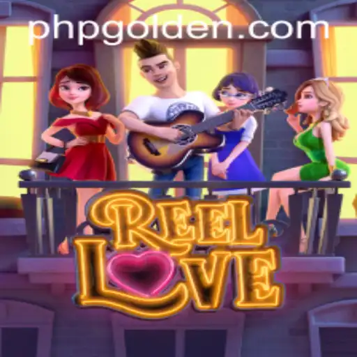 Discovering the Magic of ReelLove: An In-Depth Look at This Popular Game