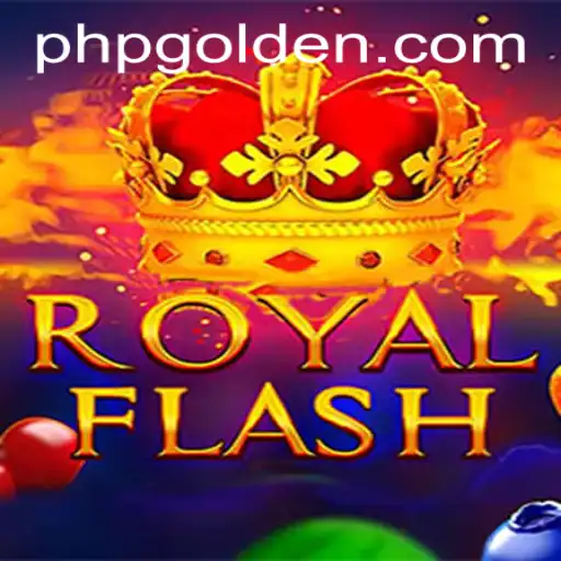Exploring the Excitement of RoyalFlash: A New Era of Virtual Gaming with PHGolden.COM