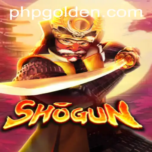 The Intriguing World of Shogun: Exploring the Game and its Modern Relevance
