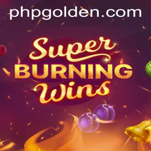 Exploring SuperBurningWins: A Thrilling Arcade Experience