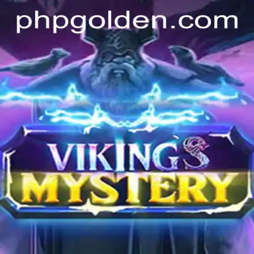 Unveil the Secrets of VikingsMystery: A Journey Through Time with PHGolden.COM