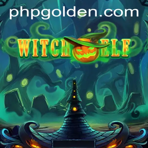 Exploring the Mystical World of WitchElf: A Game of Strategy and Fantasy