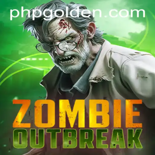 ZombieOutbreak: Survive the Thrills with PHGolden.COM