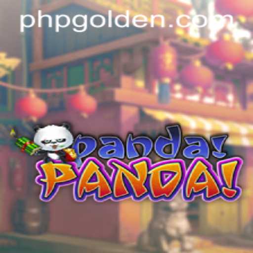 Discover the Exciting World of PandaPanda: A Unique Gaming Adventure