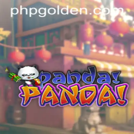 Discover the Exciting World of PandaPanda: A Unique Gaming Adventure