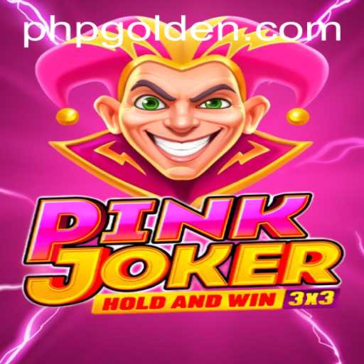 The Enchanting World of Pinkjoker: Exploring the Game and Its Thrilling Dynamics