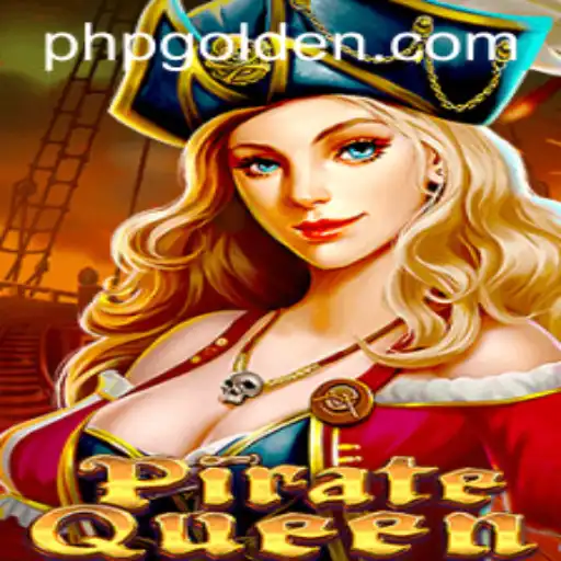 Discover the Mystique of PirateQueen: A Voyage into High Seas Adventure