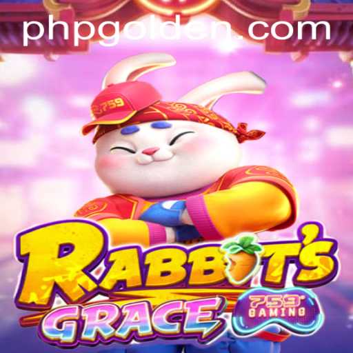 RabbitsGrace: Discovering the Enchanting World of Adventures