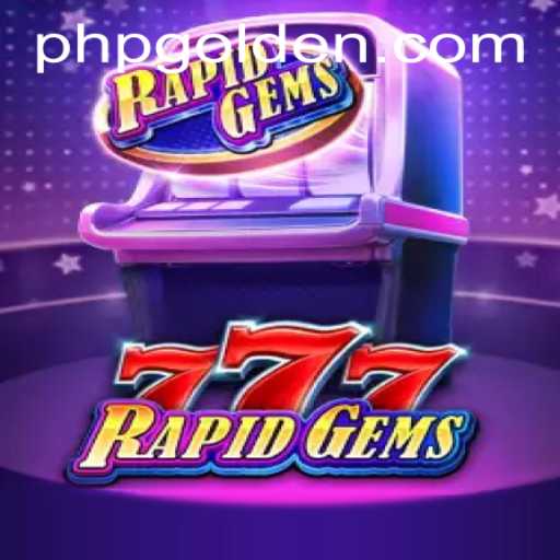 Discover RapidGems777: The Thrills and Strategy Behind the Game