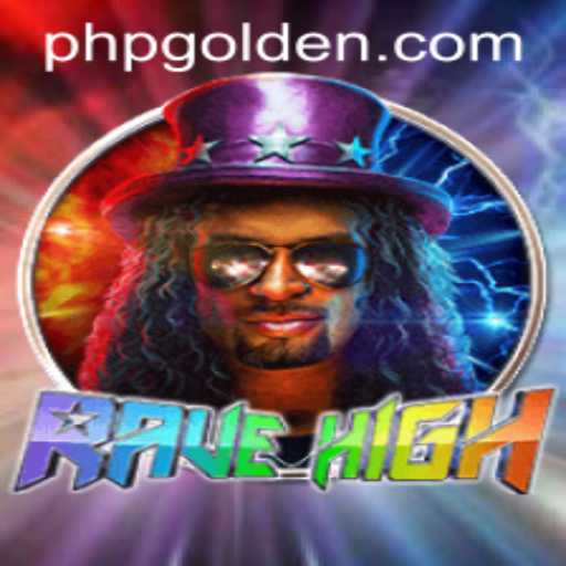 Explore the Electrifying World of RaveHigh