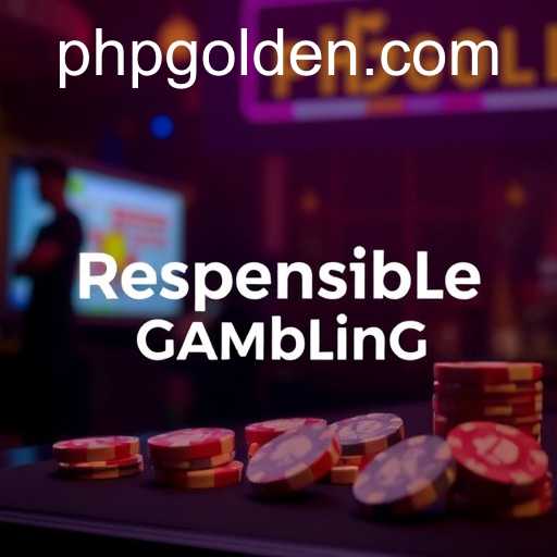 PHGolden.COM