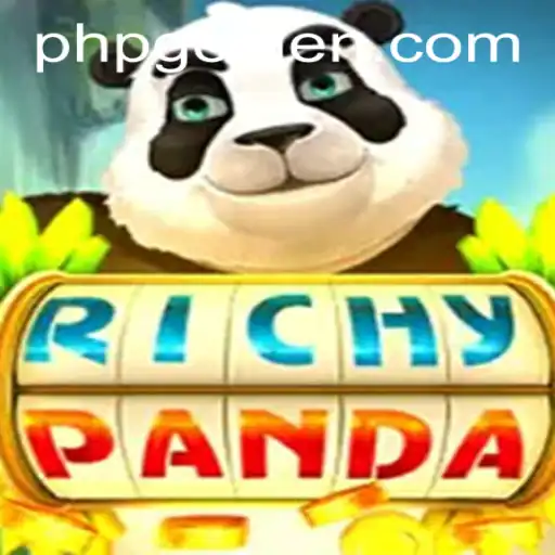 Exploring the Exciting World of RichyPanda at PHGolden.COM