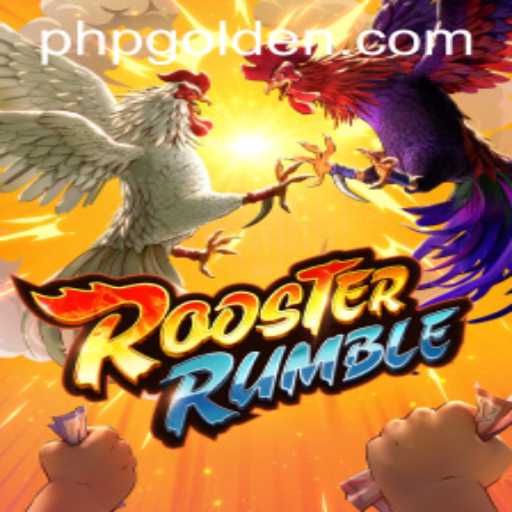 Exploring RoosterRumble: An Insightful Guide to the Latest Gaming Sensation