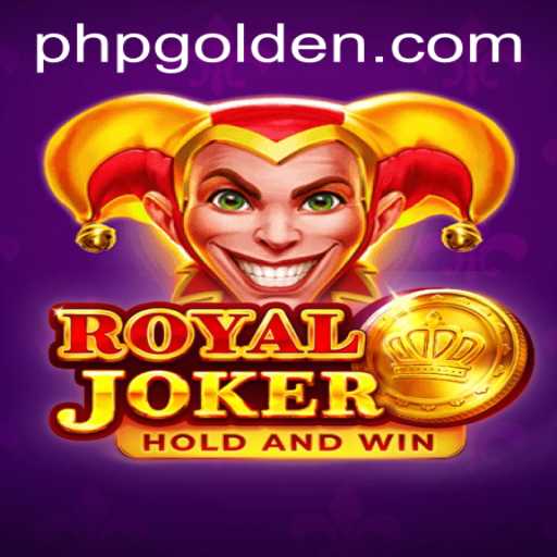 Discover the Excitement of RoyalJoker: Your Guide to Mastering the Game