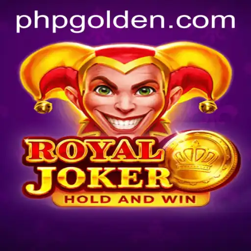 Discover the Excitement of RoyalJoker: Your Guide to Mastering the Game