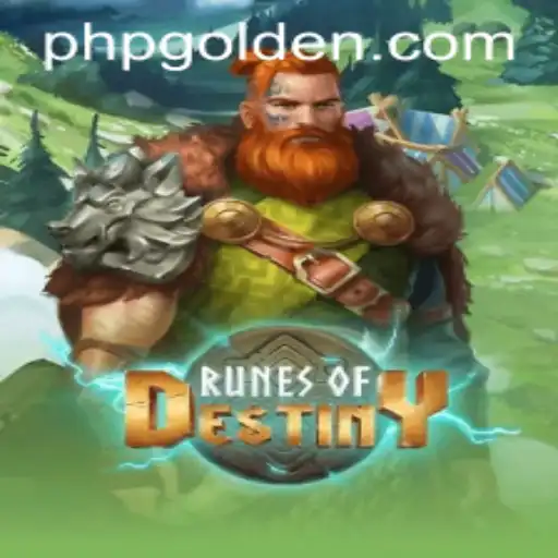 Unveiling RunesOfDestiny: A New Era in Gaming