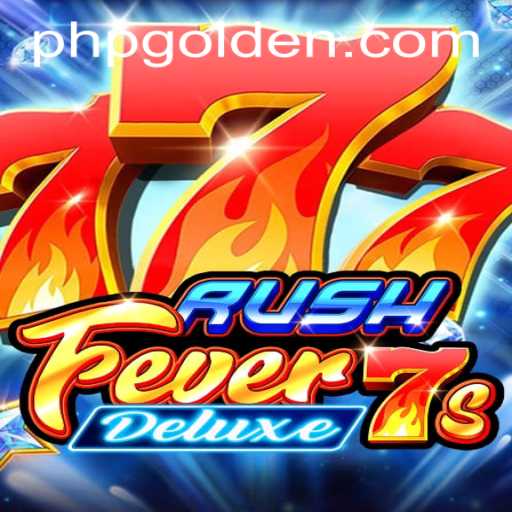 Exploring the Thrills of RushFever7sDeluxe: Your Gateway to Excitement