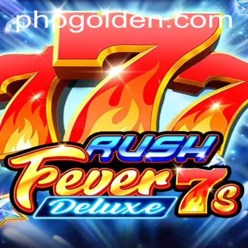 Exploring the Thrills of RushFever7sDeluxe: Your Gateway to Excitement