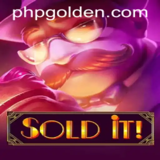 Exploring the Dynamic World of Soldit