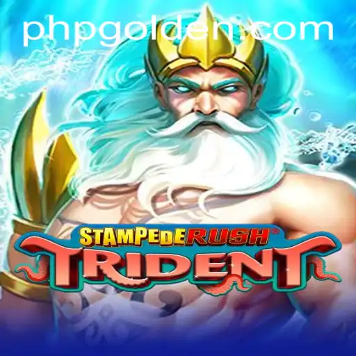 Exploring StempedeRushTrident: The Exciting Virtual Adventure