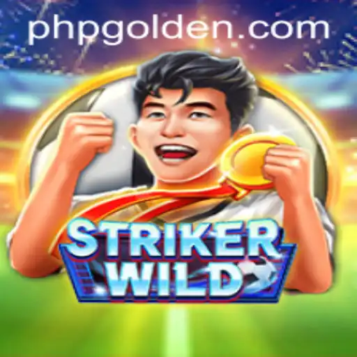 StrikerWILD: An Immersive Adventure in the World of PHGolden.COM